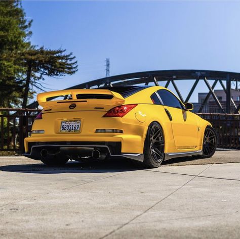 350z Nismo, 370z Nismo, Nissan Z Cars, Car Builds, Street Racer, Car Community, Car Pic, Nissan Nismo, Nissan Fairlady