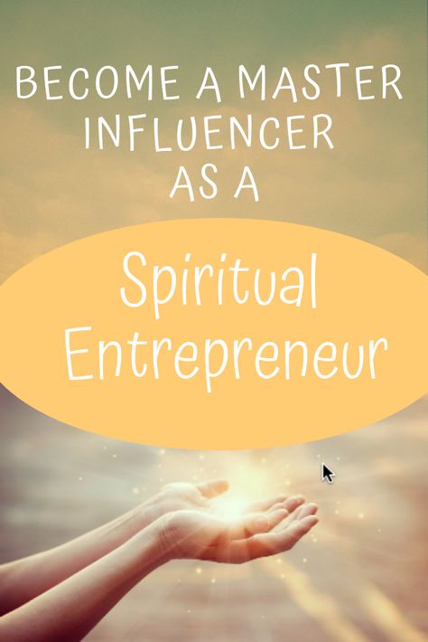 Starting A Spiritual Business, Spiritual Influencer, Lightworker Spirituality, Spiritual Branding, Healing Business, Retreat Activities, Reiki Business, Tarot Business, How To Motivate