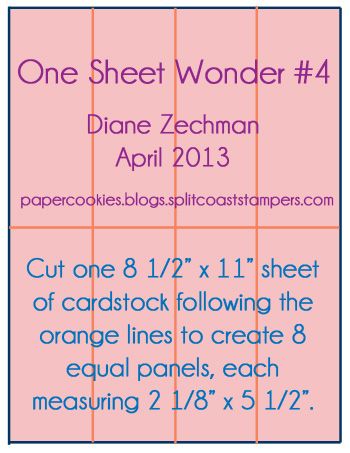 One Sheet Wonders, Card Sketches Templates, Card Making Templates, One Sheet Wonder, Card Making Tips, Card Layouts, Cut Paper, Card Making Techniques, Card Tutorials