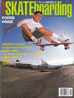 Transworld Matt Hensley Skate Ads, Transworld Skateboarding, Sk8 Board, Skateboard Photos, Old School Skateboards, Skate Photos, Chrome Ball, Skate And Destroy, Vintage Skateboards