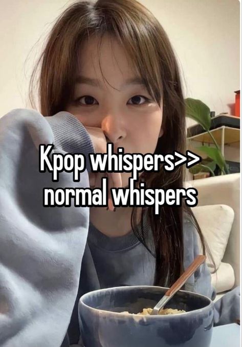 Quotes Kpop, Desi Kpop Whispers, Whisper Rizz Kpop, Chinese Whispers, Kpop Whisper Funny, Kpop Rizz Whispers, Night Whispers, Pinterest Whispers, Pink Tumblr Aesthetic