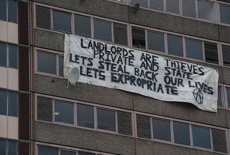 Council Estate Aesthetic, Estate Aesthetic, Council Estate, Ball Games, Sun Roof, London Aesthetic, Uk Photography, Social Housing, Wibbly Wobbly Timey Wimey Stuff