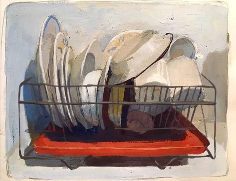 Still Life Artists, Object Drawing, Still Life Oil Painting, Still Life Drawing, A Level Art, Ap Art, Painting Still Life, Painting Lessons, Art Archive