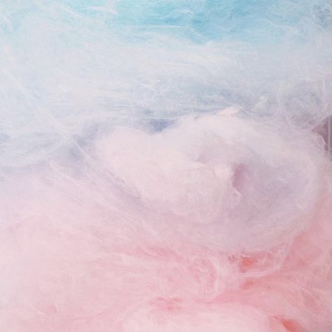 Cotton Candy Product Photography, Cotton Candy Photography, Pink Cotton Candy Aesthetic, Textiles Aesthetic, Cotton Candy Background, Jasper Core, Cotton Candy Wallpaper, Candy Texture, Shiny Aesthetic