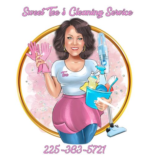 💌Hello eveyone.I will design a beauty logo for you.I assure high quality and creative authentics guideline followed for the design.💌#CleanMasterlogo#LogoDesignforCleaning#Cleaning#Service#Branding#Maid#ServiceLogo#ExpertHouseCleaningLogo#Cleaning Business A Beauty Logo, Service Branding, Sweet Tee, Cleaning Business, Beauty Logo, Cleaning Service, Branding, ? Logo, High Quality