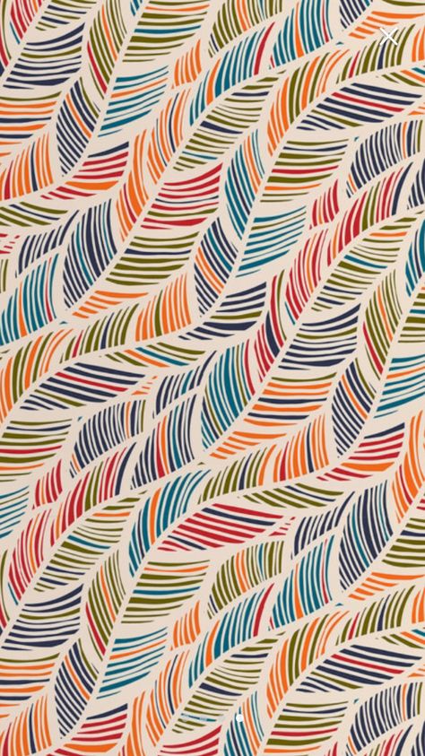 Groovy Pattern Aesthetic, Creative Pattern Design, Pattern Art Ideas, Gemotric Art, Pattern Design Inspiration Abstract, Gemotrical Patterns, Organic Pattern Design, Modern Geometric Pattern Design, Pattern In Art