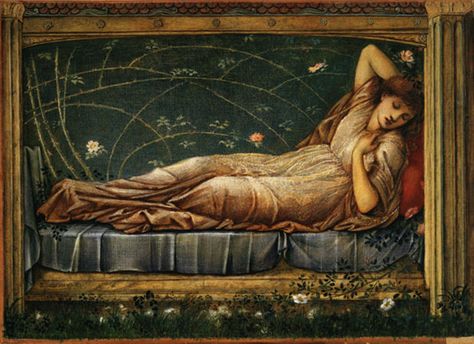 Edward Burne-Jones (1833-1898) Everett Millais, Pre Raphaelite Brotherhood, Edward Burne Jones, Pre Raphaelite Art, Burne Jones, Gabriel Rossetti, Manchester Art, John Everett Millais, Galleria D'arte