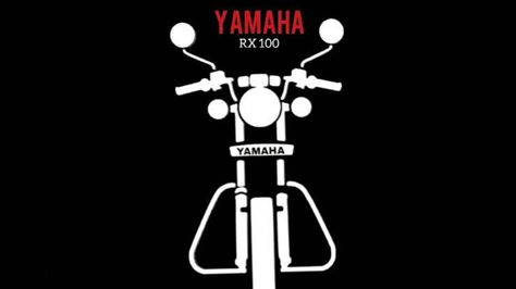 Rx 100 Logo, Yamaha Rx100 Logo, Rx 100 Yamaha Wallpaper Cartoon, Mahakal Background For Editing, Mahakal Background, Yamaha Logo, Rx 100, Batman Joker Wallpaper, 480x800 Wallpaper