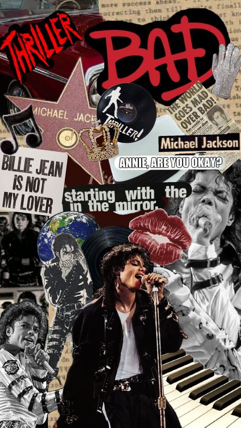 Michael Jackson Background, Michael Jackson Lockscreen, Michael Jackson Wallpaper Aesthetic, Michael Jackson Aesthetic Wallpaper, Mike Anime, Michael Jackson Aesthetic, Michele Jackson, Polka Dot Room, Michael Jackson Poster