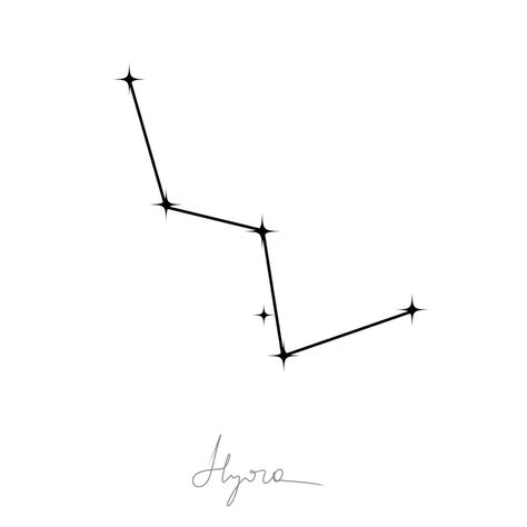 Casseopia Constellation Tattoo, Cassiopeia Tattoo, Cassiopeia Constellation, Constellation Tattoos, Star Tattoos, Constellations, Tatting, Tattoo Ideas, Collage