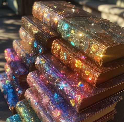 Sara Shakeel, Enchanted Book, Ball Aesthetic, Welcome To My House, Pretty Backgrounds, Bedtime Story, Rainbow Aesthetic, Tumblr Image, Books Aesthetic