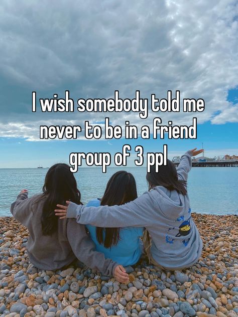 #whisper #mine #fakefriend Fake Friend Whispers, Fake Best Friends, I Hate Everything, Whisper App, Relatable Whispers, Fake Friends, Dear Reader, Whisper Quotes, Digital Diary