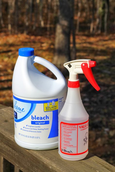 Homemade Bleach Cleaner, Diy Bleach Spray Cleaner, Bleach Paste For Mold, Bleach Spray Cleaner, Diy Clorox Cleanup Spray, Diy All Purpose Cleaner Rubbing Alcohol, Headlight Cleaner Diy, Bleach Alternative Cleaning, Homemade All Purpose Cleaner