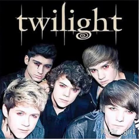 Freddie Benson, Twilight Funny, Twilight Memes, One Direction Pictures, One Direction Memes, I Love One Direction, The Twilight Saga, Oui Oui, Twilight Saga