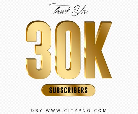 50k Subscribers, Circle Logos Inspiration, Fireworks Images, Graphic Design Inspiration Poster, Signature Generator, Button Image, Gold Png, 50k Followers, Wedding Background Images