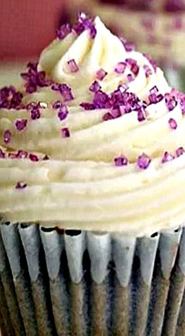 Soda Flavored Cupcakes, Grape Soda Cupcakes, Grape Frosting, Grape Cupcakes, Soda Pop Cupcakes, Soda Pop Cake, Cupcakes Flavors, Soda Cupcakes, Perfect Cupcakes