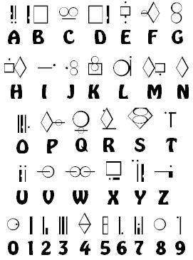 Querés escracharte algo en alfabeto Kryptoniano?? Acá tenes... Superman Tattoos, Piercing Tongue, Different Alphabets, Alphabet Code, Alphabet Symbols, Tattoos With Kids Names, Writing Code, Writing Systems, Geocaching