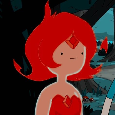 Flame Princess Icon, Rapunzel Movie, Adventure Time Flame Princess, Fire Princess, Adventure Time Characters, Adventure Time Wallpaper, Flame Princess, Rainbow Photo, Gravity Falls Art