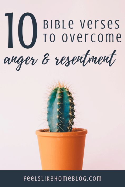 How To Overcome Anger, Luke 6 35, Worship Quotes, Bible Verse Memorization, Dealing With Anger, Homeschool Board, Slow To Anger, Bible Time, Self Healing Quotes