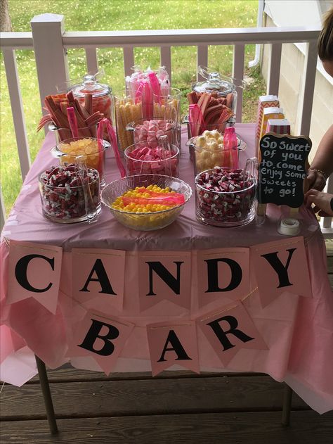 Sweet Sixteen Party Themes, 17 Doğum Günü, Sweet 16 Party Planning, 17. Geburtstag, Sweet 16 Party Themes, 14th Birthday Party Ideas, Birthday Sleepover Ideas, 15th Birthday Party Ideas, Sweet 16 Party Decorations