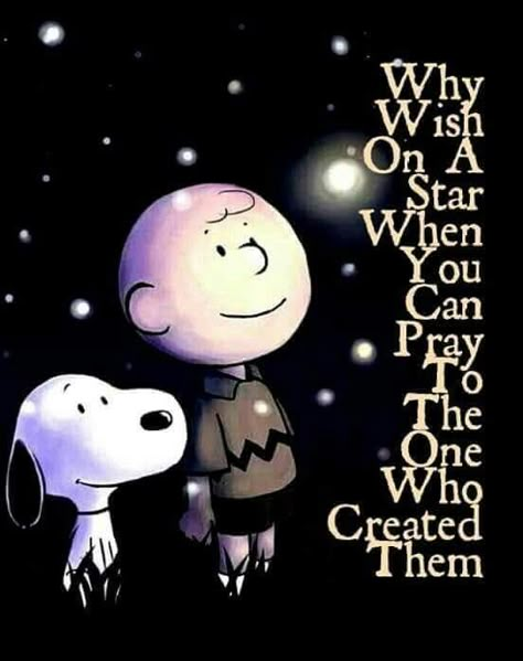 Peanuts Quotes, Charlie Brown Quotes, Woord Van God, Snoopy Quotes, Ayat Alkitab, Snoopy Love, Charlie Brown Peanuts, Charlie Brown And Snoopy, Faith Inspiration