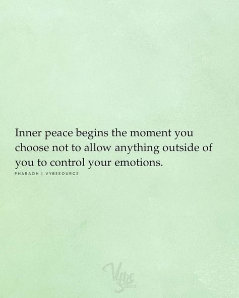 Free Spirited Quotes, Spirited Quotes, Free Spirit Quotes, Spirit Quotes, Free Spirited, Inner Peace, Inspirational Quotes, In This Moment, Quotes