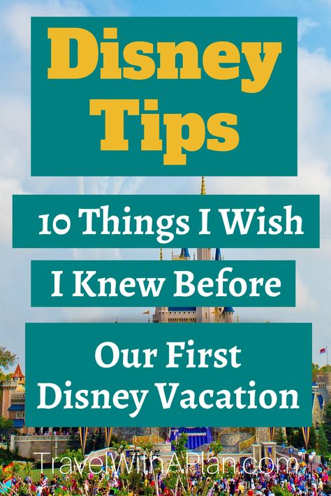 Magic Kingdom Tips, Disney 2023, Disney World Vacation Planning, Dining Plan, Travel Disney, Disney Trip Planning, Disney Vacation Planning, Disney Mom, Disney World Tips