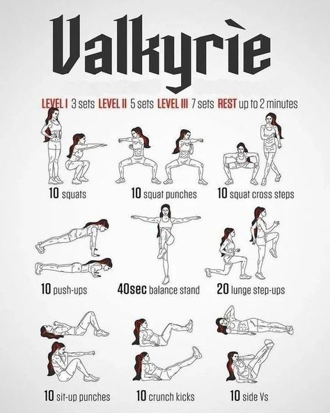 Nerdy Workout, Movie Workouts, Hero Workouts, Superhero Workout, Kickboxing Workout, Martial Arts Workout, Workout Without Gym, At Home Workout Plan, Weight Workout Plan