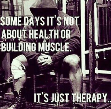 Today is one of those days! Fitness Memes, Leslie Jones, Norman Vincent Peale, Gym Quote, Building Muscle, Workout Memes, Gym Memes, Gym Humor, Bodybuilding Motivation