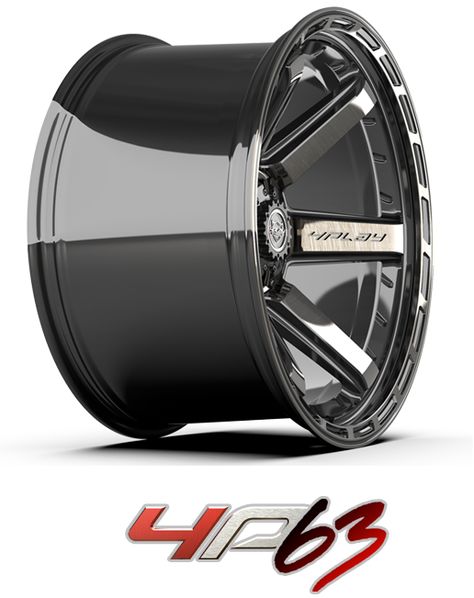 GEN3 Wheels – 4PLAY Wheels Black Chrome Wheels, Corvette C7 Stingray, Centerline Wheels, Custom Wheels Cars, C7 Stingray, Corvette C7, Motorcycle Wheels, Toyota Trucks, Chrome Wheels