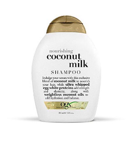 Organix Shampoo, Ogx Conditioner, Ogx Coconut Milk, Ogx Shampoo, Coconut Milk Conditioner, Growing Long Hair Faster, Ph Balanced Shampoo, Coconut Conditioner, Coconut Milk Shampoo