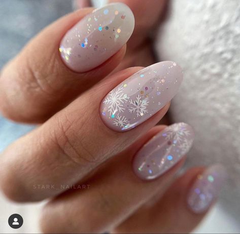 Inspiration Nails, December Nails, Christmas Gel Nails, Her Nails, Christmas Nails Acrylic, Thanksgiving Nails, Designs Nail, Polish Colors, Nails 2023