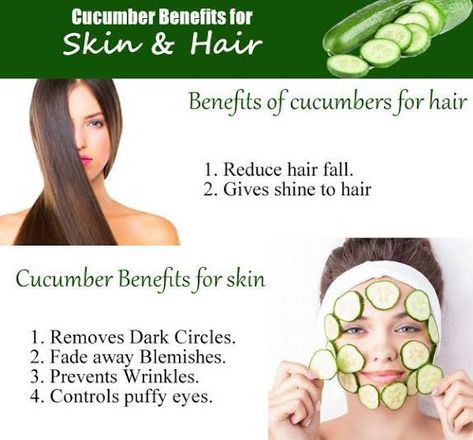 Juice For Health, Cucumber For Skin, Face Mask Benefits, Cucumber Juice Benefits, Cucumber Health Benefits, Best Peel Off Mask, Cucumber Face, Cucumber Face Mask, Cucumber Benefits