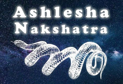 Ashlesha Nakshatra, Intense Eyes, Hidden Truth, Sky Map, Star Constellations, Vedic Astrology, Birth Chart, Free Hand, Past Life