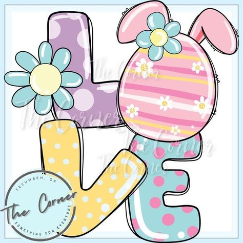 Easter Drawings, Easter Canvas, Easter Paintings, Easter Wood Crafts, Adult Easter, Easter Sublimation, Easter Door Hanger, Easter Printables Free, Spring Craft