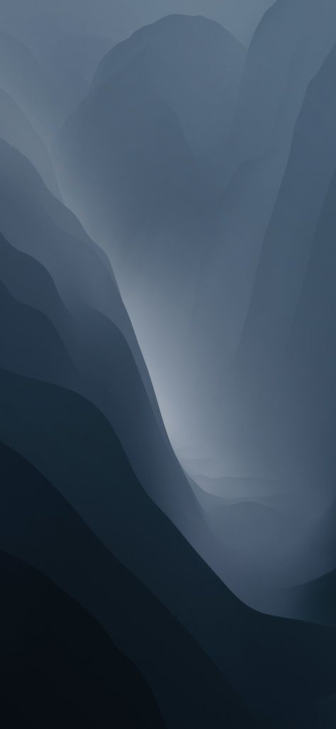 Iphone 13 Pro Max Sierra Blue Wallpaper, Ipad Wallpaper Dark Blue, Sierra Blue Wallpaper, Macos Monterey Wallpaper, Grey Minimalist Wallpaper, Wallpapper Iphone, Watercolor Wallpaper Phone, Google Pixel Wallpaper, Minimalist Wallpaper Phone