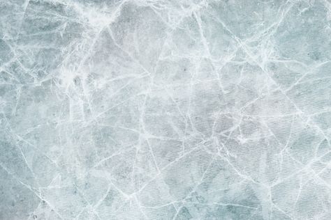 HD Ice Photos. Ice Wallpaper, Ice Pictures, Ice Images, Ice Photo, Ice Texture, Cold Ice, Pooja Room Design, Plains Background, Free Textures