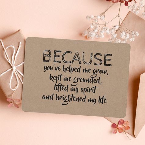 Because you brightened my life BRIDESMAID CARD Maid Of Honor Proposal For Daughter, Made Of Honor Proposal Sisters, Christian Bridesmaid Proposal, Sentimental Bridesmaid Proposal, Funny Bridesmaid Proposal Cards, Cheap Bridesmaid Gifts, Maid Of Honor Proposal Card, Bridesmaid Cards Funny, Funny Bridesmaid Proposal