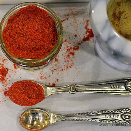 Harissa Powder, Harissa Recipes, Spice Blends Recipes, Homemade Spice Blends, Paste Recipe, Lentil Stew, Spices And Herbs, Spice Recipes, Quick Dinner Recipes