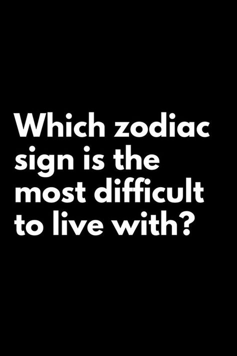 Taurus’s practical approach and persistence help them achieve their goals and build a stable foundation. Zodiac Signs Characteristics, Zodiac Characteristics, Clouds Wallpaper, Make Him Miss You, Astrological Signs, Moon Signs, Joy Of Life, Watch Tv Shows, Romantic Love Quotes