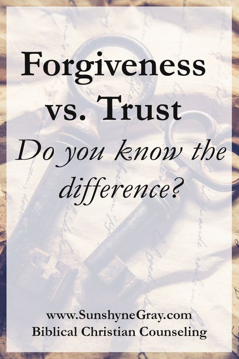 Christian Counseling | How to trust again | How to forgive | forgiveness and trust relationships When Trust Is Broken, Women Conference, Learn To Trust Again, Surviving Infidelity, How To Forgive, Affair Recovery, Trusting Again, Christian Counseling, Pastors Appreciation