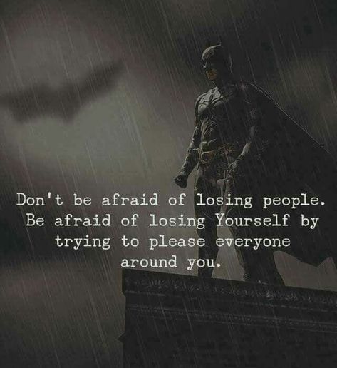 Batman Wallpaper With Quotes, Batman Motivation, Quotes Batman, Batman Motivation Wallpaper, Quotes From Batman, Batman Quotes Inspirational, Best Batman Quotes, Batman Begins Quotes, Joker Qoutes Dark Knight