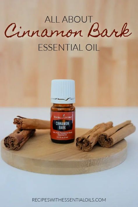 Cinnamon Bark Essential Oil, Cooking With Essential Oils, Essential Oil Roller Balls, Cinnamon Essential Oil, Cinnamon Bark, Essential Oil Diffuser Blends, Young Living Oils, Oil Diffuser Blends, Fall Scents