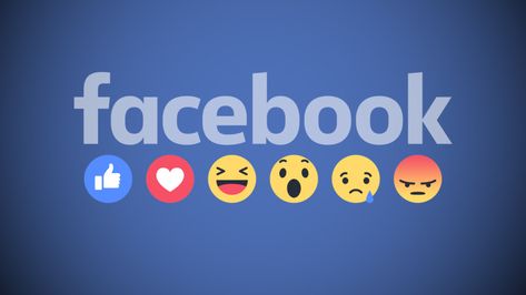 Impact sur le reach Facebook, impacts négatifs sur l’edgerank, stratégie éditoriale, pratiques à exclure... On vous dit tout sur les réactions Facebook pour devenir un #CM pro https://www.webmarketing-com.com/2017/05/02/58811-reactions-facebook-on-dit Twitter Strategy, Publication Facebook, Facebook Logo, Black Friday Offer, Blogger Website, Local Marketing, Paid Social, How To Use Facebook, About Facebook