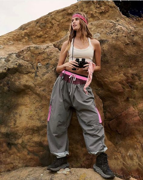 Sienna Raine, Free People Spring, Climbing Outfits, Hiking Pics, Woman Hiking, Climbing Pants, Bottom Workout, Spring Forward, Tennis Skort