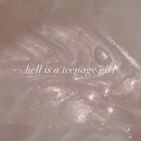 Angry Teenage Girl Aesthetic, Confessions Of A Teenage Drama Queen Poster, Society Killed The Teenager, I’m Just A Teenage Girl, Hell Is A Teenage Girl, Girls Prints, Girls World, Girl Wallpaper