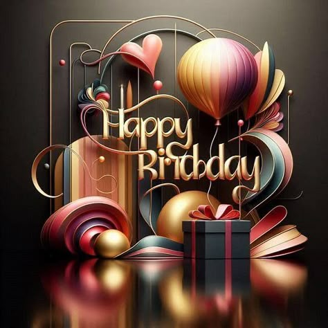 Happy Birthday Wishes Flowers, Happy Birthday Wishes Pics, Happy Birthday Man, Happy Birthday Message, Birthday Wishes Pics, Birthday Man, Birthday Men, Birthday Wishes Flowers, Birthday Wishes Greetings