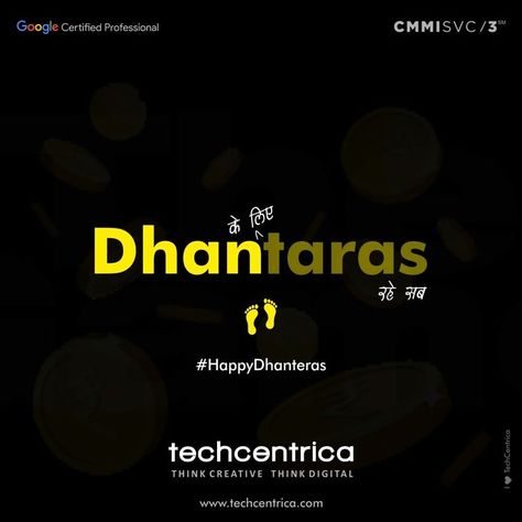 May this Dhanteras Celebration endow you.. with prosperity and opulence. Endless Happiness comes at your doorsteps. Wishing you a very bright future in life. Shubh Dhanteras 2021! - - #dhanteraswishes #happydhanterastoall #dhanteras #hinduism #Thinkcreative #thinkcreativethinkdigital #techcentrica Dhanteras Creative Post Ideas, Dhanteras Creative Ads For Education, Calendar Creative Ads, Dhanteras Creative Ads Video, Dhanteras Creative Ads For Food, Dhanteras Social Media Post, Dhanteras Creative Post, Happy Dhanteras Video, Diwali Creative Post