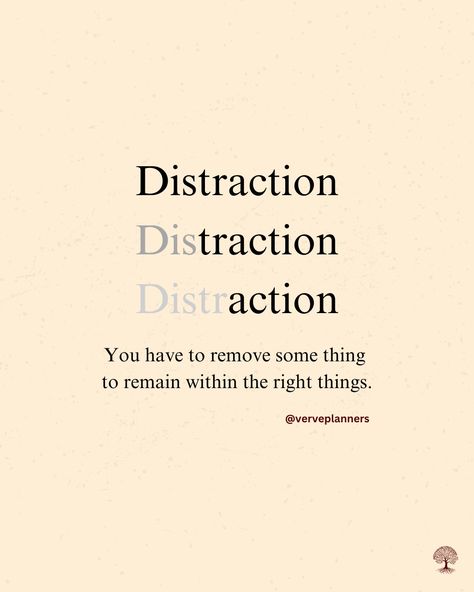 Remove clutter, focus on essentials You have to remove some thing to remain within the right things (#growth #student #study #itgirl #thatgirl #youplanners #manifestation #productivity #organization) Productivity Organization, Remove Clutter, 2025 Goals, Digital Planners, Digital Planner, Focus On, Mindfulness, On Instagram, Quick Saves