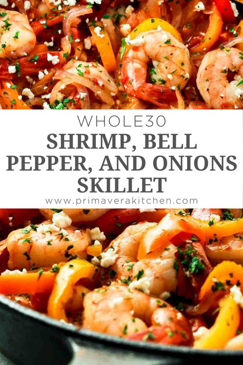 Sausage Shrimp Peppers And Onions, Bell Pepper Shrimp Recipes, Cajun Shrimp With Bell Peppers And Corn, Shrimp With Peppers And Onions, Shrimp Peppers And Onions Recipes, Shrimp With Bell Peppers And Onions, Shrimp Bell Pepper Recipe, Shrimp And Bell Peppers Recipes, Shrimp And Peppers Recipe